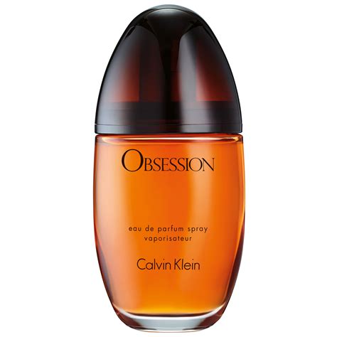 obsession female perfume|cheapest obsession women's.